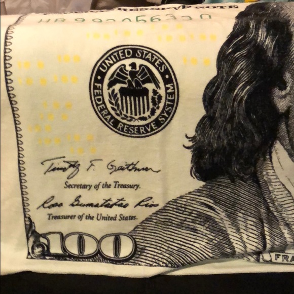 Meet your Posher, Derick - Picture 1 of 1